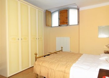 DSC08039.JPG - Appartamento Arcevia - foto 5