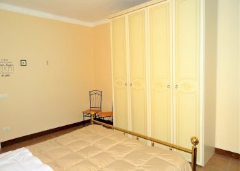 DSC08041.JPG - Appartamento Arcevia - foto 7