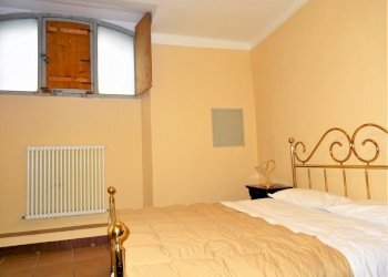 DSC08042.JPG - Appartamento Arcevia - foto 8