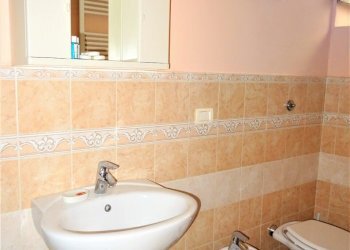 DSC08044.JPG - Appartamento Arcevia - foto 10