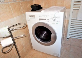 DSC08045.JPG - Appartamento Arcevia - foto 11