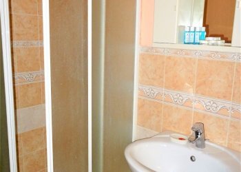 DSC08046.JPG - Appartamento Arcevia - foto 12