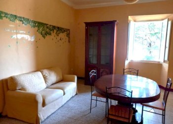 IMG-20220321-WA0008.jpg - Appartamento Arcevia - foto 14