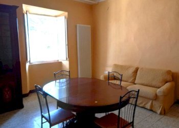 IMG-20220321-WA0009.jpg - Appartamento Arcevia - foto 15