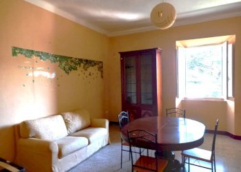 IMG-20220321-WA0011.jpg - Appartamento Arcevia - foto 16