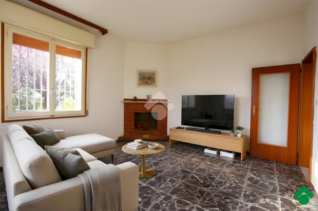 Appartamento Via Pilastrino, Calderara di Reno - foto 1