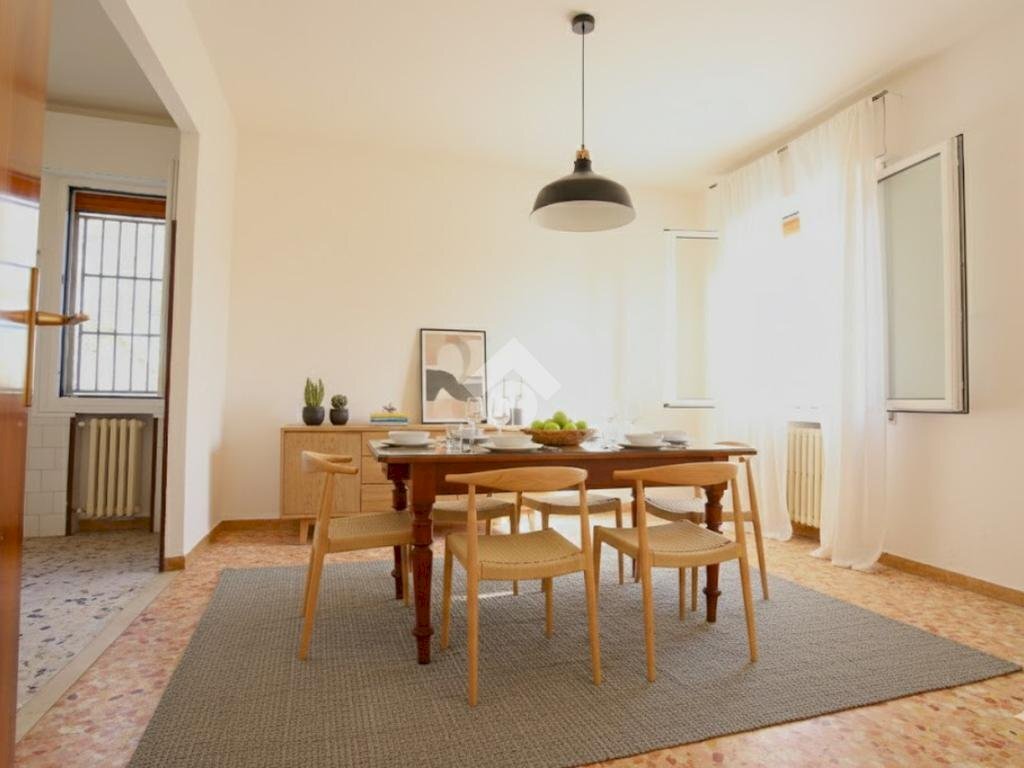 Appartamento Via Pilastrino, Calderara di Reno - foto 2