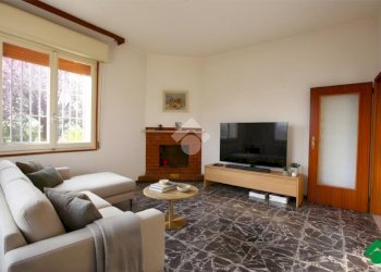 Appartamento Via Pilastrino, Calderara di Reno - foto 1