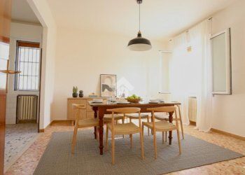 Appartamento Via Pilastrino, Calderara di Reno - foto 2