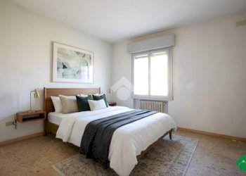 Appartamento Via Pilastrino, Calderara di Reno - foto 5