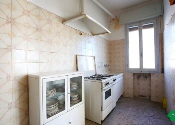 Appartamento Via Pilastrino, Calderara di Reno - foto 10