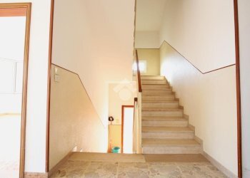 Appartamento Via Pilastrino, Calderara di Reno - foto 13