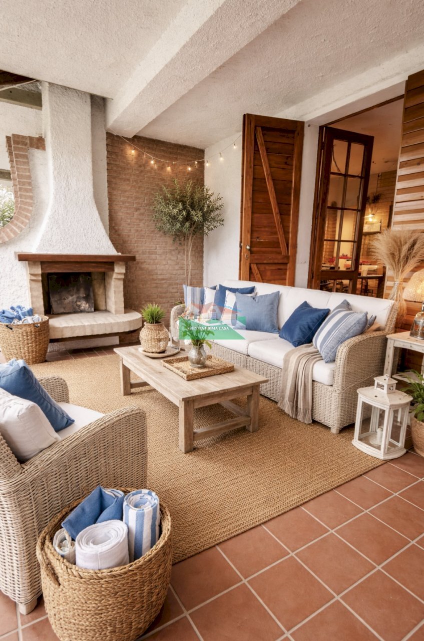 Schermata 2026-03-30 alle 11.15.03.png - Villa a Schiera Viale dei Larici, Ravenna - foto 1