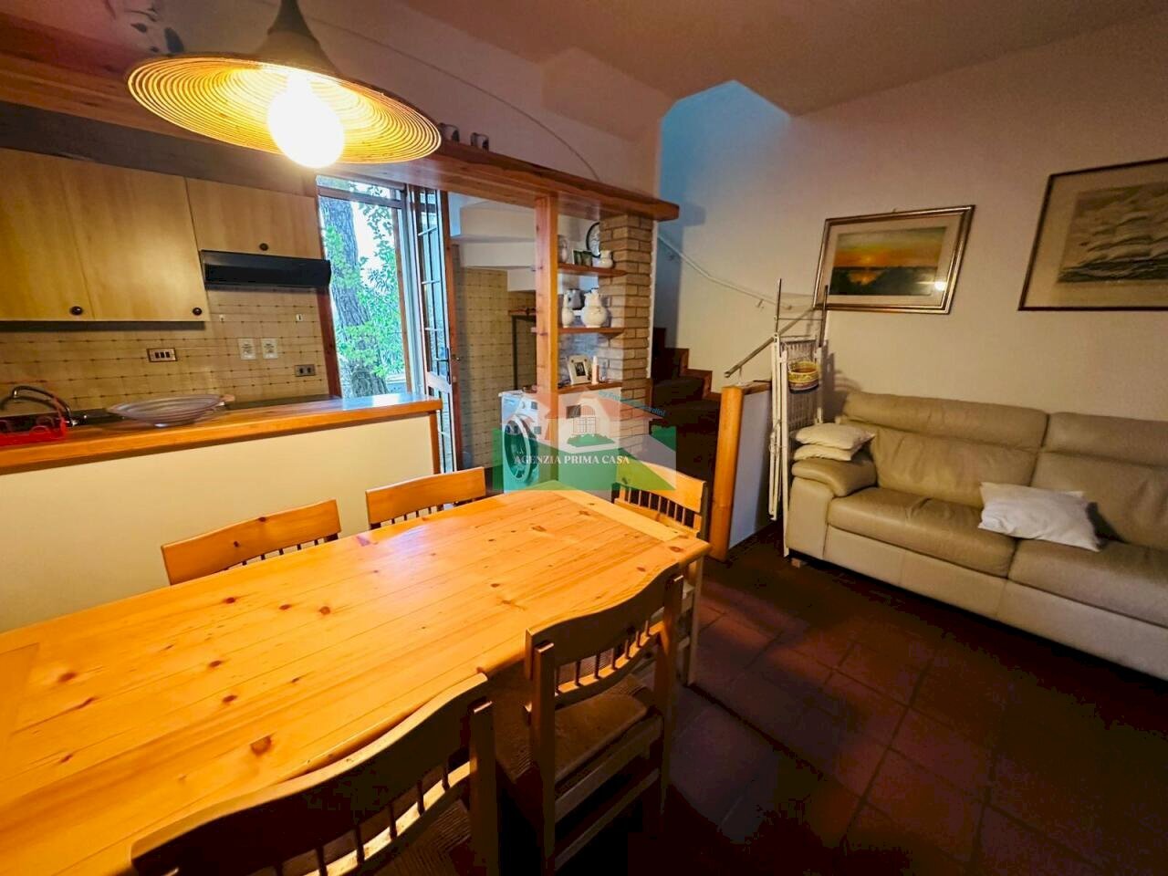 PHOTO-2026-02-13-16-52-17.jpg - Villa a Schiera Viale dei Larici, Ravenna - foto 2