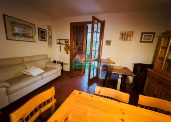 PHOTO-2026-02-13-16-52-19 2.jpg - Villa a Schiera Viale dei Larici, Ravenna - foto 4