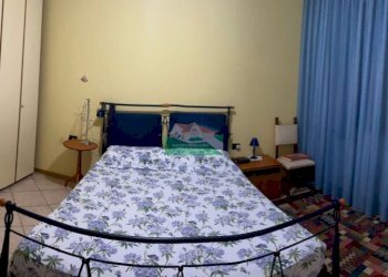 PHOTO-2025-10-27-18-11-08 3.jpg - Terratetto - Terracielo VIALE DELLE ACACIE, Ravenna - foto 3