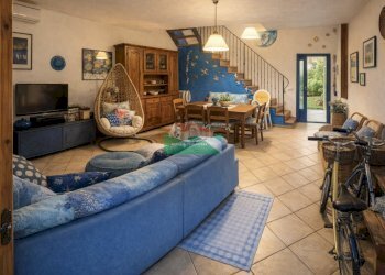 Screenshot 2026-02-03 alle 16.26.41.png - Terratetto - Terracielo VIALE DELLE ACACIE, Ravenna - foto 10