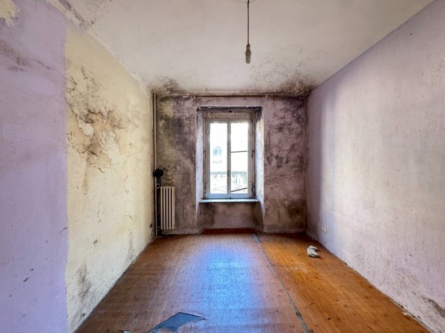 IMG_2781.JPG - Bilocale Via Bra 10, Torino (zona Aurora) - foto 1