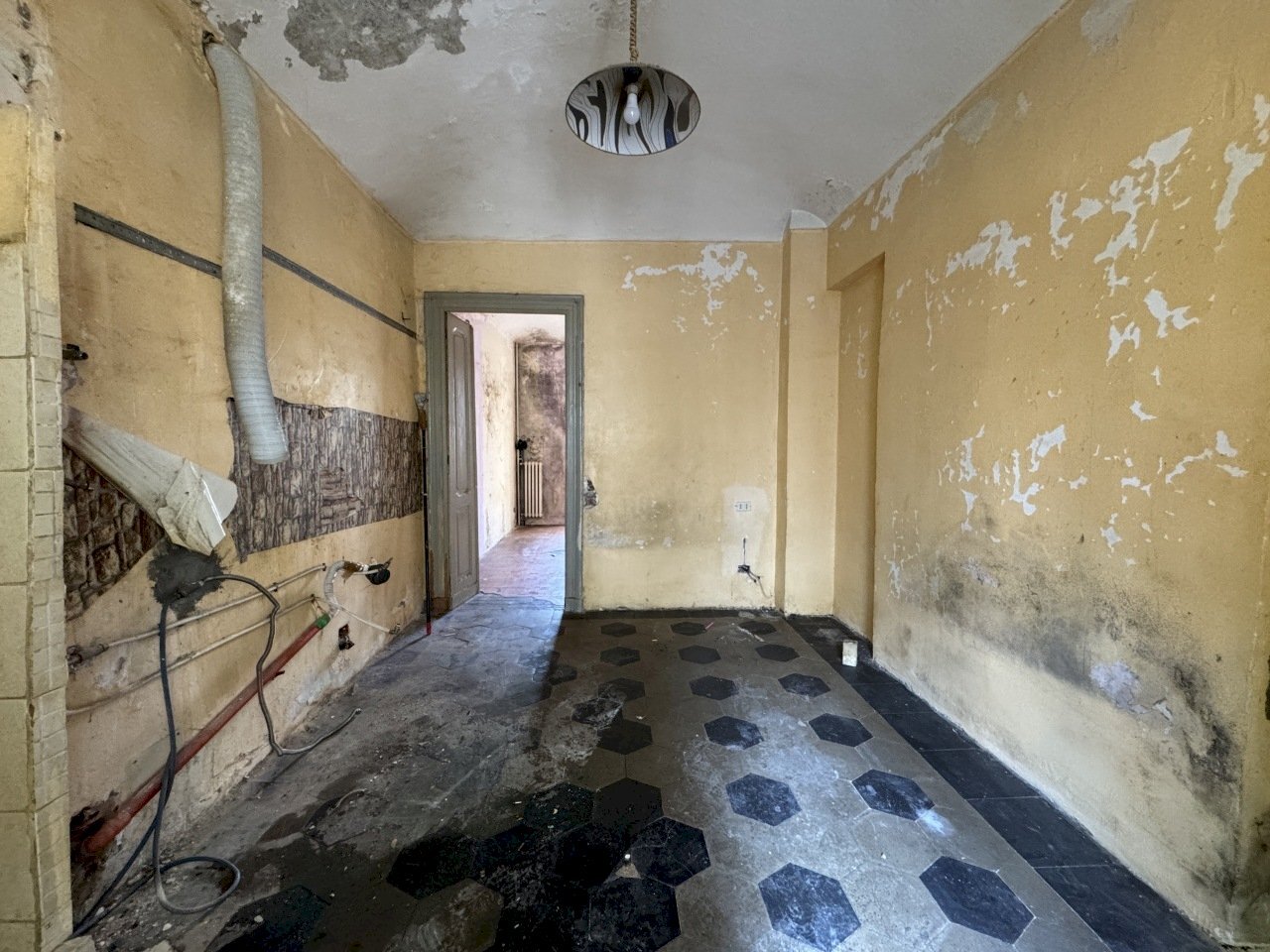 IMG_2779.JPG - Bilocale Via Bra 10, Torino (zona Aurora) - foto 3