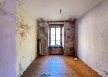 IMG_2781.JPG - Bilocale Via Bra 10, Torino (zona Aurora) - foto 1