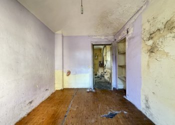 IMG_2782.JPG - Bilocale Via Bra 10, Torino (zona Aurora) - foto 2