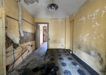 IMG_2779.JPG - Bilocale Via Bra 10, Torino (zona Aurora) - foto 3