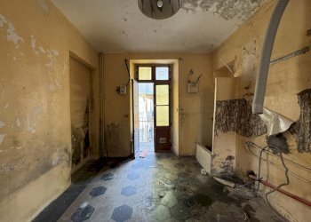 IMG_2778.JPG - Bilocale Via Bra 10, Torino (zona Aurora) - foto 5