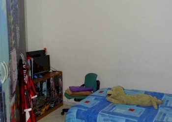 7.JPG - Quadrilocale Via Antonino Corsaro 8, Camporotondo Etneo - foto 7