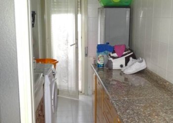 9.JPG - Quadrilocale Via Antonino Corsaro 8, Camporotondo Etneo - foto 9