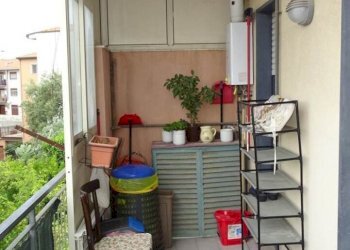 11.JPG - Quadrilocale Via Antonino Corsaro 8, Camporotondo Etneo - foto 11