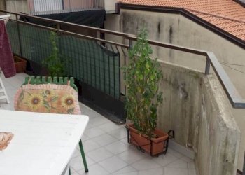 12.JPG - Quadrilocale Via Antonino Corsaro 8, Camporotondo Etneo - foto 12