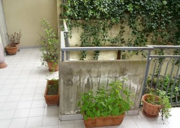 13.JPG - Quadrilocale Via Antonino Corsaro 8, Camporotondo Etneo - foto 13