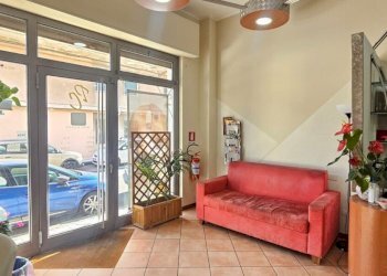3.jpeg - Parrucchieri Uomo - Donna Via Giuseppe de Felice 25, Sant'Agata Li Battiati - foto 3