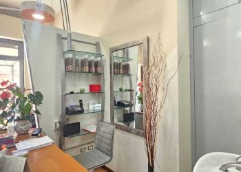 5.jpeg - Parrucchieri Uomo - Donna Via Giuseppe de Felice 25, Sant'Agata Li Battiati - foto 5