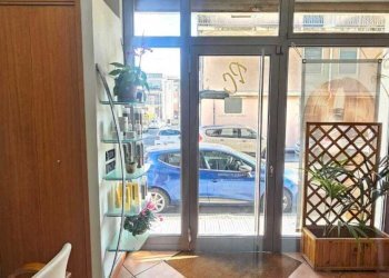 7.jpeg - Parrucchieri Uomo - Donna Via Giuseppe de Felice 25, Sant'Agata Li Battiati - foto 7