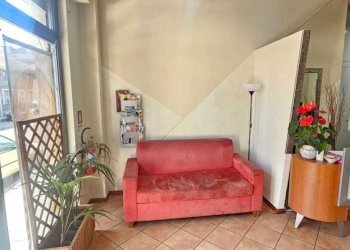8.jpeg - Parrucchieri Uomo - Donna Via Giuseppe de Felice 25, Sant'Agata Li Battiati - foto 8
