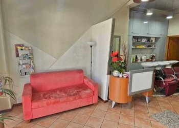 11.jpeg - Parrucchieri Uomo - Donna Via Giuseppe de Felice 25, Sant'Agata Li Battiati - foto 11