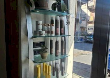 13.jpeg - Parrucchieri Uomo - Donna Via Giuseppe de Felice 25, Sant'Agata Li Battiati - foto 13
