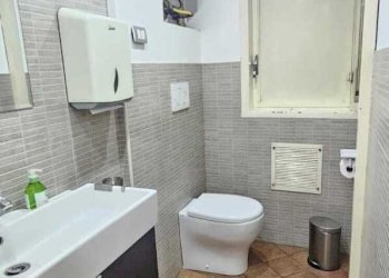17.jpeg - Parrucchieri Uomo - Donna Via Giuseppe de Felice 25, Sant'Agata Li Battiati - foto 17