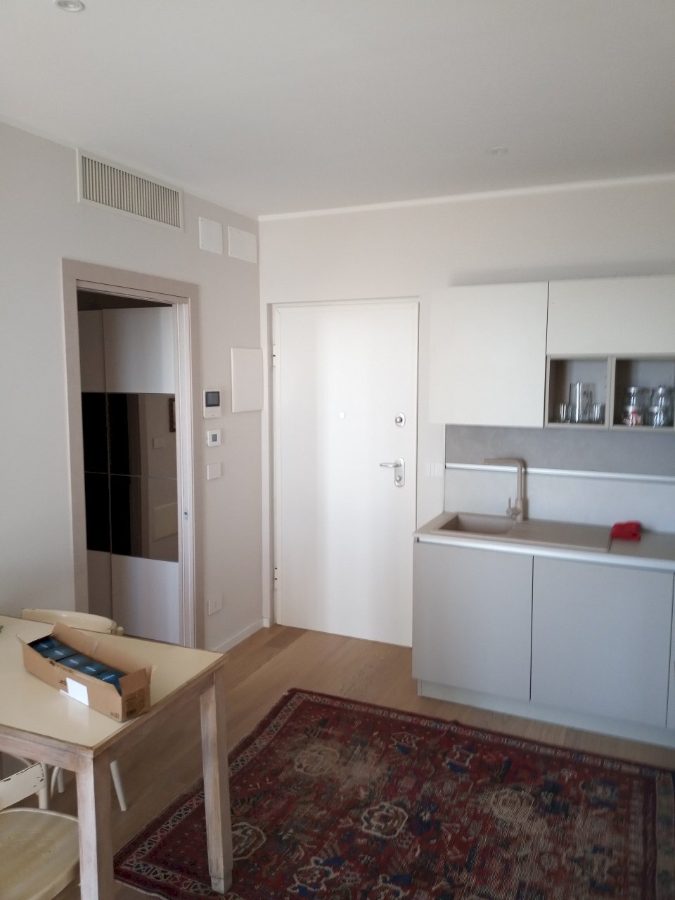 IMG_20260327_143829_9.jpg - Appartamento Strada al prato 3, Sanremo - foto 2