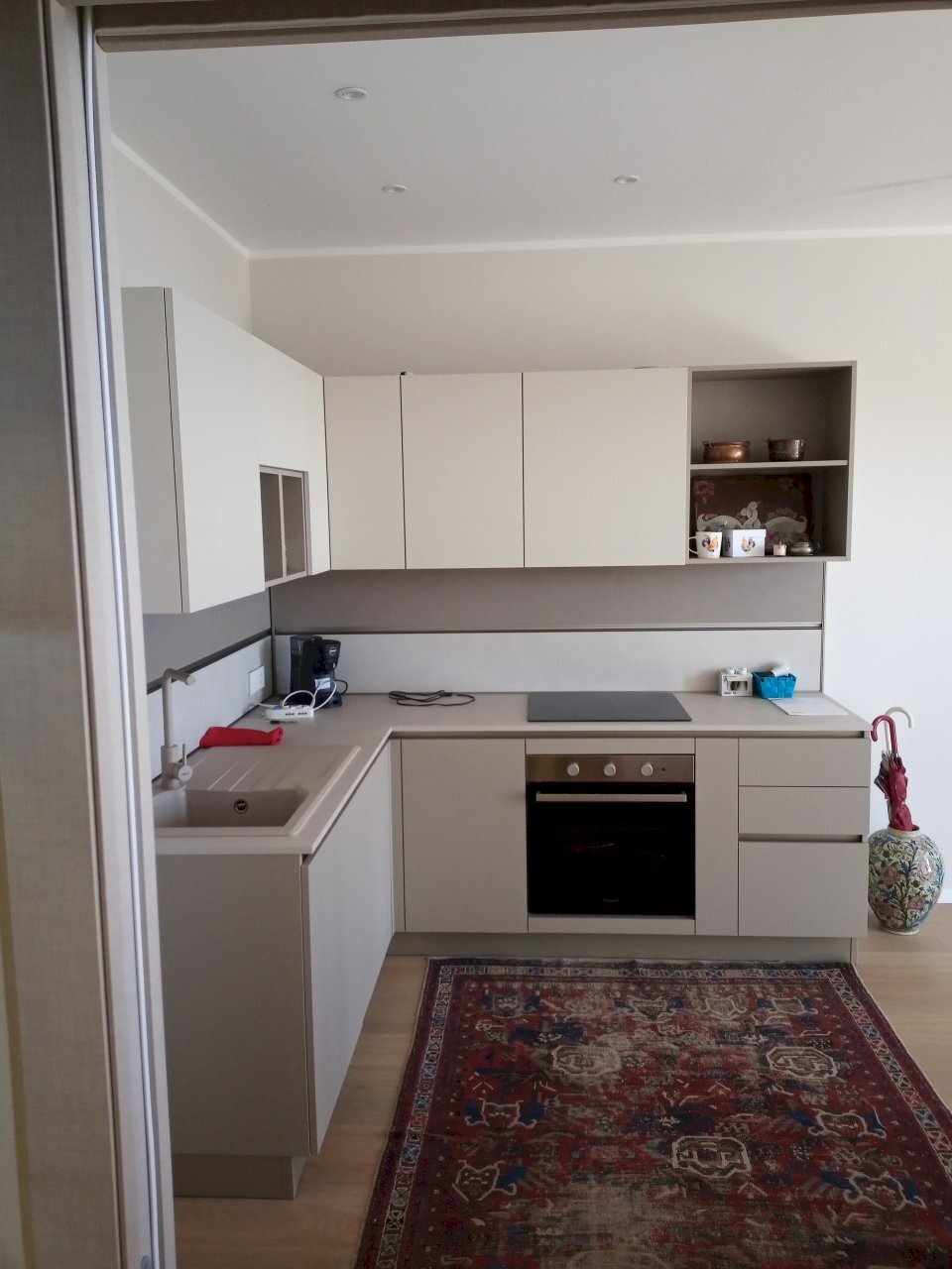 IMG_20260327_143818_3.jpg - Appartamento Strada al prato 3, Sanremo - foto 3