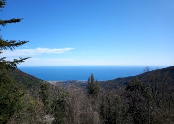 IMG_20260327_143617_4.jpg - Appartamento Strada al prato 3, Sanremo - foto 1