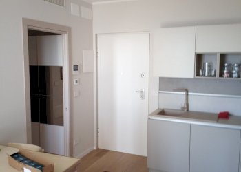 IMG_20260327_143829_9.jpg - Appartamento Strada al prato 3, Sanremo - foto 2