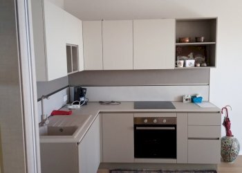 IMG_20260327_143818_3.jpg - Appartamento Strada al prato 3, Sanremo - foto 3