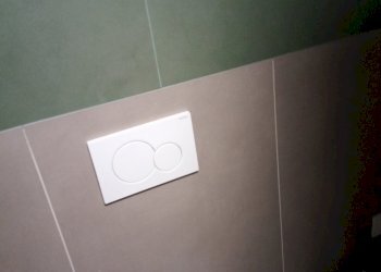 IMG_20260327_143813_5.jpg - Appartamento Strada al prato 3, Sanremo - foto 4