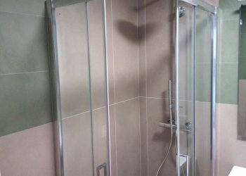 IMG_20260327_143805_4.jpg - Appartamento Strada al prato 3, Sanremo - foto 5