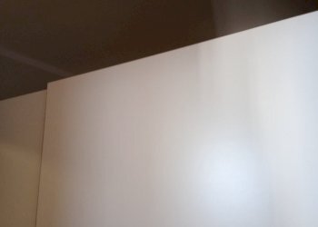 IMG_20260327_143758_1.jpg - Appartamento Strada al prato 3, Sanremo - foto 6