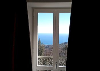 IMG_20260327_143717_4.jpg - Appartamento Strada al prato 3, Sanremo - foto 7