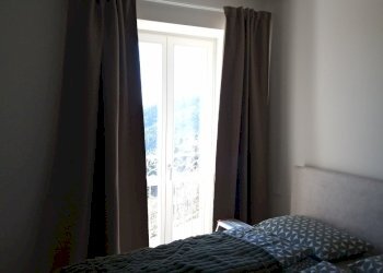 IMG_20260327_143703_2.jpg - Appartamento Strada al prato 3, Sanremo - foto 8