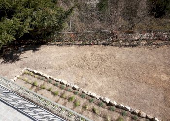 IMG_20260327_143624_6.jpg - Appartamento Strada al prato 3, Sanremo - foto 9